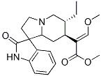 Rhynchophylline